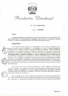 Vista preliminar de documento rd_026_2025