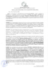 Vista preliminar de documento Resolucion_Directoral_N_027-2024-GRP-DRTPE-PIURA-DPECL