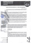 Vista preliminar de documento RESOLUCION SUB GERENCIAL N° 00024-2025-SGRH-MPS