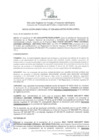 Vista preliminar de documento Resolucion_Directoral_N_028-2024-GRP-DRTPE-PIURA-DPECL