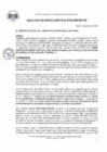 Vista preliminar de documento Resolución de Gerencia Municipal N° 004-2025-MPH-GM.