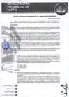 Vista preliminar de documento RESOLUCION SUB GERENCIAL N° 00025-2025-SGRH-MPS