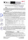 Vista preliminar de documento RER-417-2024-GOREMAD-GR
