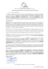 Vista preliminar de documento Resolucion_Directoral_N_030-2024-GRP-DRTPE-PIURA-DPECL