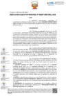 Vista preliminar de documento Resolucion Nº 37-2025-GRLL-GOB