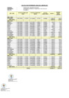Vista preliminar de documento LIQUIDACION REYES LEON SEGUNDOF