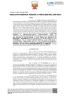 Vista preliminar de documento RG N° 12-2025-GRLL-GGR-GRCO
