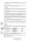 Vista preliminar de documento Resolución de la Oficina de Administración N° 037-2019-AGN/SG-OA