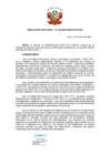 Vista preliminar de documento RJ-03-2025-OGA