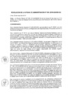 Vista preliminar de documento Resolución de la Oficina de Administración N° 036-2019-AGN/SG-OA