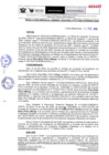 Vista preliminar de documento RER-420-2024-GOREMAD-GR