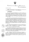 Vista preliminar de documento Resolución de la Oficina de Administración N° 031-2019-AGN/SG-OA