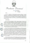 Vista preliminar de documento rd_014_2025