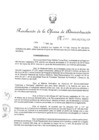 Vista preliminar de documento Resolución de la Oficina de Administración N° 025-2019-AGN/SG-OA
