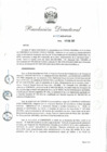 Vista preliminar de documento rd_015_2025
