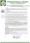 Vista preliminar de documento RA-055-2025-MPLC/A