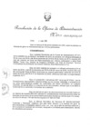Vista preliminar de documento Resolución de la Oficina de Administración N° 024-2019-AGN/SG-OA