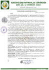 Vista preliminar de documento RA-056-2025-MPLC/A
