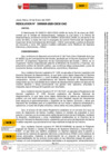 Vista preliminar de documento RESOLUCION-000005-2025-OAD