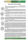 Vista preliminar de documento RGM-026-2025-GM-MPLC