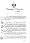 Vista preliminar de documento rd_016_2025