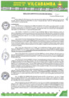Vista preliminar de documento RADMIN 001 2025