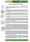 Vista preliminar de documento RGM-029-2025-GM-MPLC
