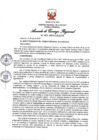 Vista preliminar de documento ACUERDO DE CONSEJO REGIONAL 2023 N 73 