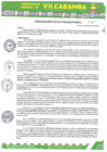 Vista preliminar de documento RADMIN 002 2025