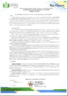Vista preliminar de documento Acuerdo de Concejo Municipal Nº023-2025-MPSM