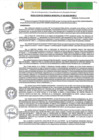 Vista preliminar de documento RGM-035-2025-GM-MPLC