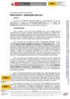 Vista preliminar de documento RESOLUCION-000006-2025-OAD