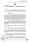 Vista preliminar de documento RESOLUCION DE PRESIDENCIA-D000016-2025-CONADIS-PRE