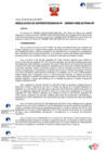Vista preliminar de documento RESOLUCION DE SUPERINTENDENCIA-000007-2025-SP
