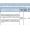 Vista preliminar de documento Anexo - Agenda Temprana Sutran 2025