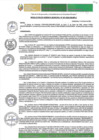 Vista preliminar de documento RGM-047-2025-GM-MPLC
