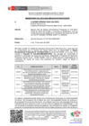 Vista preliminar de documento Aprobación de Verificación de Campo MIDAGRI