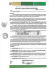 Vista preliminar de documento RGM-049-2025-GM-MPLC