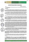Vista preliminar de documento RGM-050-2025-GM-MPLC