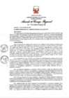 Vista preliminar de documento ACUERDO DE CONSEJO REGIONAL 2023 N 152 