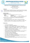 Vista preliminar de documento CAS Nº001-2025-MDA