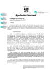 Vista preliminar de documento RESOLUCION DIRECTORIAL-000130-2024-DE 