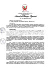 Vista preliminar de documento ACUERDO DE CONSEJO REGIONAL 2023 N 132 