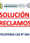 Vista preliminar de documento ABSOLUCIÓN DE RECLAMOS 