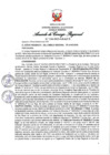 Vista preliminar de documento ACUERDO DE CONSEJO REGIONAL 2023 N 154 