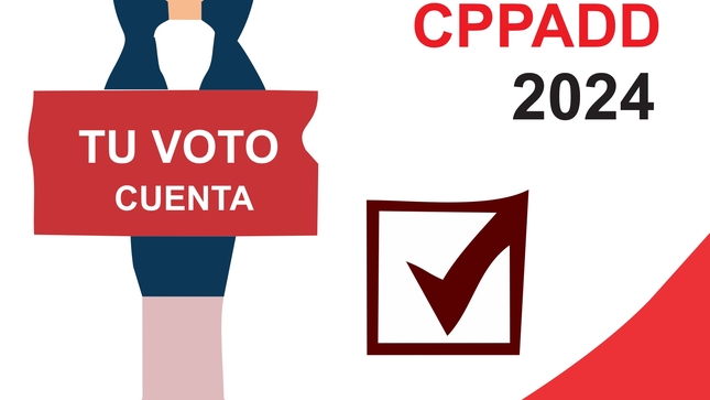 imagen de eleciones cppadd