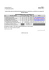Vista preliminar de documento 7. Resultado de evaluación de CV