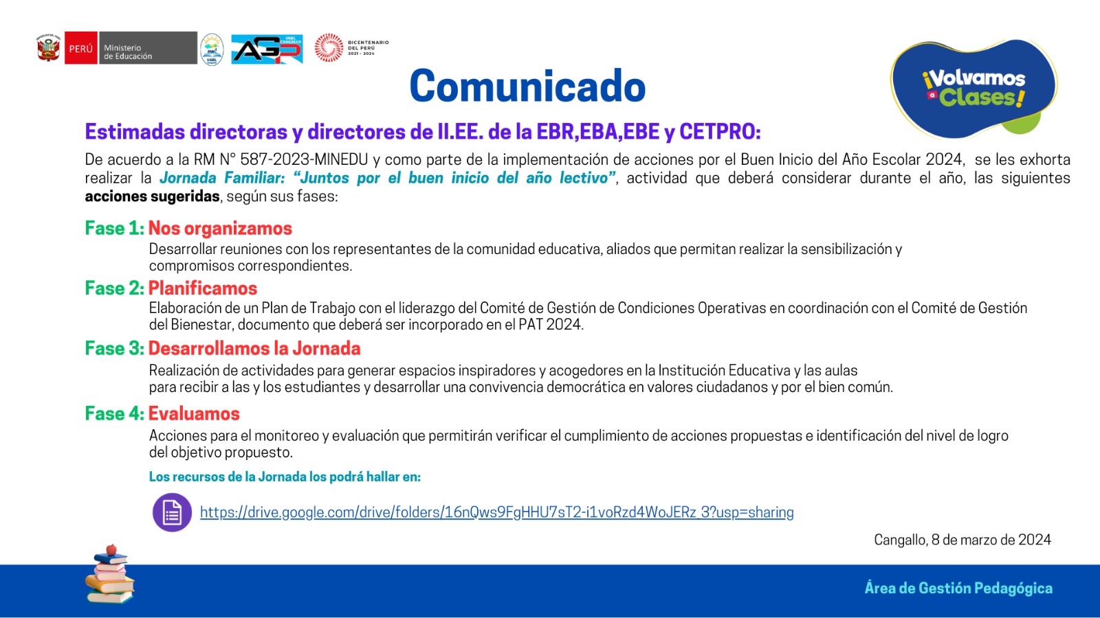 imagen1