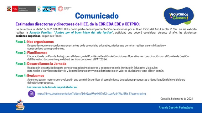 imagen1