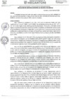 Vista preliminar de documento RESOLUCION Nº 020-2025-GM-MDM-LC (1)